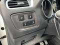Citroen DS4 SportChic Vollausstattung mit Navi,Parkpilot Blanc - thumbnail 14