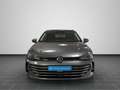 Volkswagen Passat Variant 2.0 TDI Business DSG NAVI SHZ RFK Grau - thumbnail 5