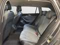 Volkswagen Passat Variant 2.0 TDI Business DSG NAVI SHZ RFK Grau - thumbnail 14