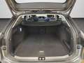 Volkswagen Passat Variant 2.0 TDI Business DSG NAVI SHZ RFK Grau - thumbnail 15