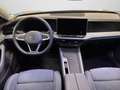 Volkswagen Passat Variant 2.0 TDI Business DSG NAVI SHZ RFK Grau - thumbnail 3