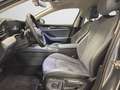 Volkswagen Passat Variant 2.0 TDI Business DSG NAVI SHZ RFK Grau - thumbnail 12