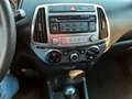 Hyundai i20 1.2 5 Star Edition - thumbnail 9