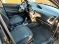 Hyundai i20 1.2 5 Star Edition - thumbnail 11