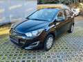 Hyundai i20 1.2 5 Star Edition - thumbnail 1