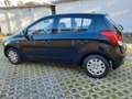 Hyundai i20 1.2 5 Star Edition - thumbnail 8