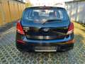 Hyundai i20 1.2 5 Star Edition - thumbnail 5