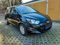 Hyundai i20 1.2 5 Star Edition - thumbnail 3