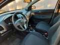Hyundai i20 1.2 5 Star Edition - thumbnail 10