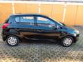 Hyundai i20 1.2 5 Star Edition - thumbnail 7