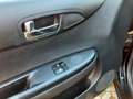 Hyundai i20 1.2 5 Star Edition - thumbnail 13