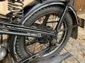 BMW R 35 nummerngleich mit Dokumenten - thumbnail 5