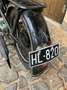 BMW R 35 nummerngleich mit Dokumenten - thumbnail 10