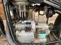 BMW R 35 nummerngleich mit Dokumenten - thumbnail 6