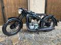 BMW R 35 nummerngleich mit Dokumenten - thumbnail 1