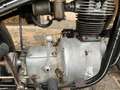 BMW R 35 nummerngleich mit Dokumenten - thumbnail 12