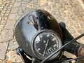 BMW R 35 nummerngleich mit Dokumenten - thumbnail 9