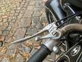 BMW R 35 nummerngleich mit Dokumenten - thumbnail 8