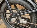BMW R 35 nummerngleich mit Dokumenten - thumbnail 15