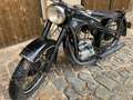 BMW R 35 nummerngleich mit Dokumenten - thumbnail 4