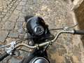 BMW R 35 nummerngleich mit Dokumenten - thumbnail 11
