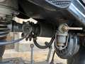 BMW R 35 nummerngleich mit Dokumenten - thumbnail 2