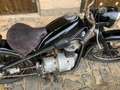 BMW R 35 nummerngleich mit Dokumenten - thumbnail 13