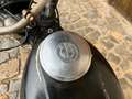 BMW R 35 nummerngleich mit Dokumenten - thumbnail 3