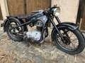 BMW R 35 nummerngleich mit Dokumenten - thumbnail 14