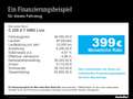 Mercedes-Benz C 220 d T-Modell AMG+AHK+PARK+DISTR+DIGITAL Grau - thumbnail 14