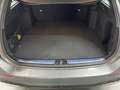 Mercedes-Benz C 220 d T-Modell AMG+AHK+PARK+DISTR+DIGITAL Grau - thumbnail 13