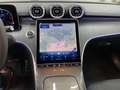 Mercedes-Benz C 220 d T-Modell AMG+AHK+PARK+DISTR+DIGITAL Grau - thumbnail 10