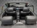 BMW 318 3-serie Cabrio 318Ci Executive keurige auto!! Gris - thumbnail 6