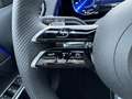 Mercedes-Benz EQB 350 4MATIC AMG Line 7p. 67 kWh | Facelift | Panoramada Blauw - thumbnail 29