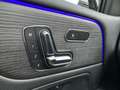 Mercedes-Benz EQB 350 4MATIC AMG Line 7p. 67 kWh | Facelift | Panoramada Blauw - thumbnail 19