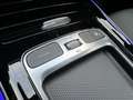 Mercedes-Benz EQB 350 4MATIC AMG Line 7p. 67 kWh | Facelift | Panoramada Blauw - thumbnail 20