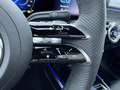 Mercedes-Benz EQB 350 4MATIC AMG Line 7p. 67 kWh | Facelift | Panoramada Blauw - thumbnail 28