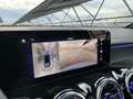 Mercedes-Benz EQB 350 4MATIC AMG Line 7p. 67 kWh | Facelift | Panoramada Blauw - thumbnail 22