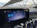 Mercedes-Benz EQB 350 4MATIC AMG Line 7p. 67 kWh | Facelift | Panoramada Blauw - thumbnail 21