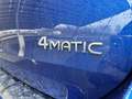 Mercedes-Benz EQB 350 4MATIC AMG Line 7p. 67 kWh | Facelift | Panoramada Blauw - thumbnail 32