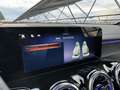 Mercedes-Benz EQB 350 4MATIC AMG Line 7p. 67 kWh | Facelift | Panoramada Blauw - thumbnail 26