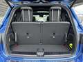 Mercedes-Benz EQB 350 4MATIC AMG Line 7p. 67 kWh | Facelift | Panoramada Blauw - thumbnail 34