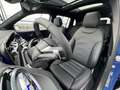Mercedes-Benz EQB 350 4MATIC AMG Line 7p. 67 kWh | Facelift | Panoramada Blu/Azzurro - thumbnail 10