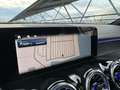 Mercedes-Benz EQB 350 4MATIC AMG Line 7p. 67 kWh | Facelift | Panoramada Blauw - thumbnail 24