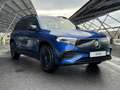Mercedes-Benz EQB 350 4MATIC AMG Line 7p. 67 kWh | Facelift | Panoramada Blauw - thumbnail 3