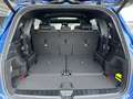 Mercedes-Benz EQB 350 4MATIC AMG Line 7p. 67 kWh | Facelift | Panoramada Blauw - thumbnail 35