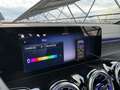 Mercedes-Benz EQB 350 4MATIC AMG Line 7p. 67 kWh | Facelift | Panoramada Blauw - thumbnail 25