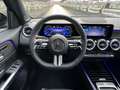 Mercedes-Benz EQB 350 4MATIC AMG Line 7p. 67 kWh | Facelift | Panoramada Blauw - thumbnail 15