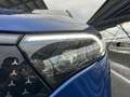 Mercedes-Benz EQB 350 4MATIC AMG Line 7p. 67 kWh | Facelift | Panoramada Blauw - thumbnail 31