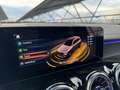 Mercedes-Benz EQB 350 4MATIC AMG Line 7p. 67 kWh | Facelift | Panoramada Blauw - thumbnail 27